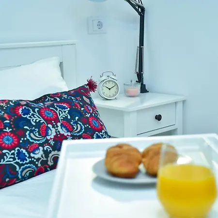 Apartment Vidikon Zlatibor