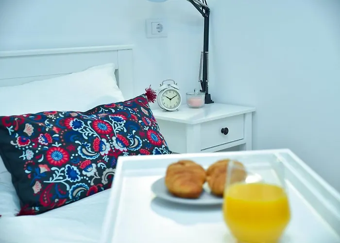 Apartament Vidikon Zlatibor