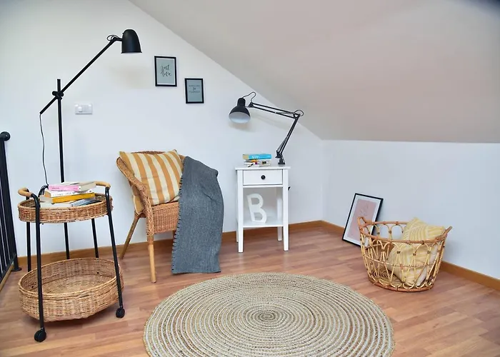 Apartament Vidikon Zlatibor